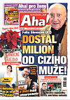 19.12.2025