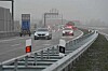 Dálnice D1: Říkovice-Přerov