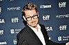 Macaulay Culkin