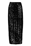 Sukně