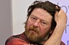 Leoš Noha