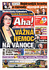 30.12.2025
