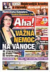 30.12.2025
