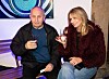 Mejdan profesora Neužila: Jan Kraus a Ivana Chýlková