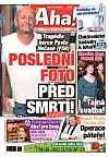Deník Aha! 3.6.2026