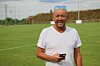 Pavel Nečas hrával za Real Top Praha
