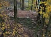 Popraviště prozkoumali archeologové.