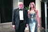 Trumpovým oslava pořádně zhořkla.