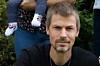 Jiří Dvořák, který unesl syna Theodora Šteifa, byl soudně zbaven rodičovských práv.