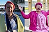Mirka van Gils Slavíková