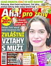 APŽ 3-2026 Titulka