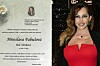 Co prozradilo parte Miroslavy Fabušové?