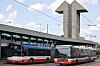 K neštěstí došlo u Smíchovského nádraží, policie případ stále prošetřuje.