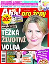 APŽ titulka 4-2026