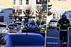 Střelba na úřadě v Chřibské (19. 1. 2026)