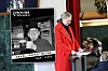 Poslední sbohem. Pafko, vlastním jménem Pavel Řezáč, byl legendární barman a jevištní technik Žižkovského divadla Járy Cimrman, měl pohřeb ve středu 21. ledna 2026.