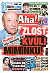 24.1.2026