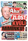 24.1.2026