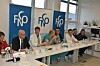 Za záchranou byl však celý tým: od zubaře přes záchranáře a tým ECMO až po kardiochirurgy.