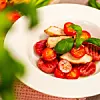 Domáci gnocchi