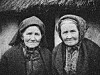 Dvě seniorky z jedné obce se postupně staly obětí vraždy.