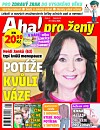 Aha pro ženy titul 5-26