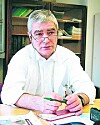 Jiří Šnajdauf