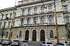 Ústavní soud.