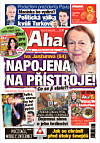 28.1.2026