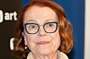 Janžurová dává brzké vstávání řádně zabrat