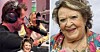Jiřina Bohdalová se stane hostem Ranní show na Evropě 2