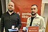 Získali i medaili krajského policejního ředitelství.
