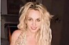 Taneček Britney Spears
