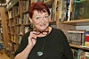 Valérie Zawadská