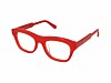 Obruby