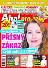 APŽ 7-26 - TITULKA