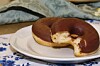 Donuty