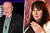 Dáda Patrasová v nesnázích: Sama s těžkou chřipkou! Felix odjel…