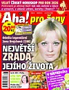 Titulka APŽ 8-2026