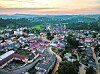 Žamberk