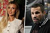 Lela Vémola se podělila o rodinnou pohodu bez Karlose