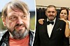 Josef Kokta dluží téměř dva miliony korun