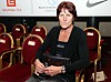 Jarmila Kratochvílová
