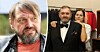 Josef Kokta dluží téměř dva miliony korun