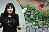 Šok pro královnu dětských srdcí Patrasovou: Slováci ji pohřbili! Dáda vzkazuje: Nenoste mi kytky k domu