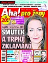 APŽ - titulka 10-2026