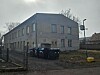 Ubytovna pojme o 18 lidí víc, než má obec obyvatel.
