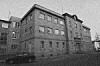 Pankrácká věznice je jedna z nejvýznamnějších v Česku.