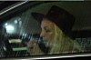 Britney Spears po propuštění z vazby