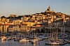 Marseille